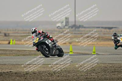 media/Nov-30-2024-TrackDaz (Sat) [[cb671e698a]]/A Group/Session 5 (Sweeper)/